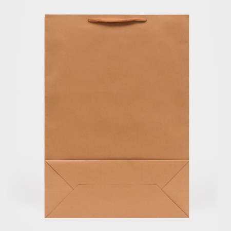 Craft Packet without print, 50 x 70 x 20 cm 210 g/m-1