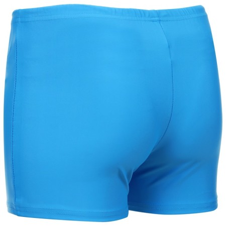 Swimming for swimming onlytop, p. 42, turquoise color-2