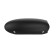 Portable column Maxvi PS-01, 3 W, 500 mAh, BT 5.0, IP54, black