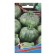 Semen zucchini "Nice - Tsukkini", 6 pcs