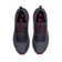 Cunning male ASICS GEL-SONOMA 6 1011B050 029, size 9.5 US