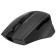 Mouse A4Tech FSTYLER FG30 Gray optical (2000DPI) wireless USB (6but)