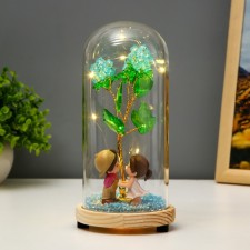 Nightlight 