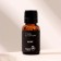 Essential oil "Anis" 15 ml Fintamper