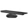 Keyboard + Mouse A4Tech FSTYLER FG2300 Air2 Claw: Black Mouse: Black USB Wireless Slim 10799900