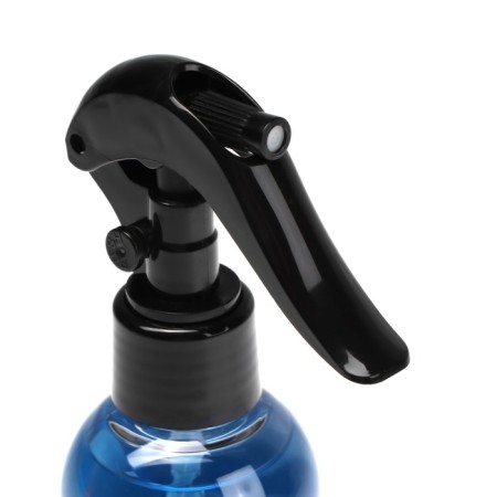 Grass Clean Glass glass cleaner, 250 ml, spray-2