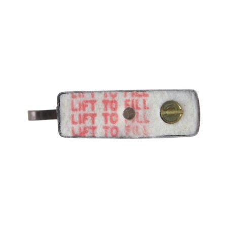 Lighter gasoline "funnel"-3