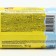 Children's soap Neva cosmetics, with chamomile, 90 g