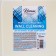Romax Clean Wal, l 5 l