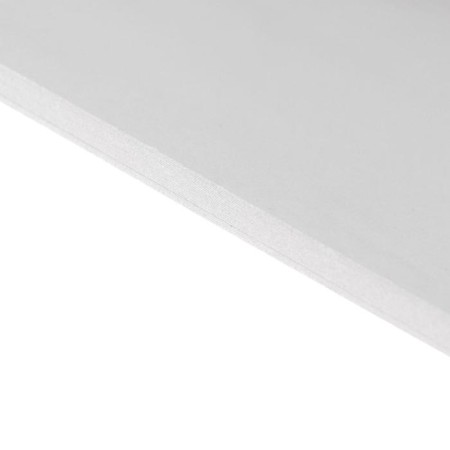 White cardboard A4, 25 sheets, shared, 210 x 297 mm-2