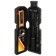 Set of bicycle tools, 6 items