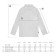 Turtleneck for boys, height 152 cm, black color