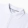 Male shirt, size 54, white color