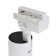 LED LED track VOLPE ULB-Q277, 20 W, 1550 lm, 4000 K, white