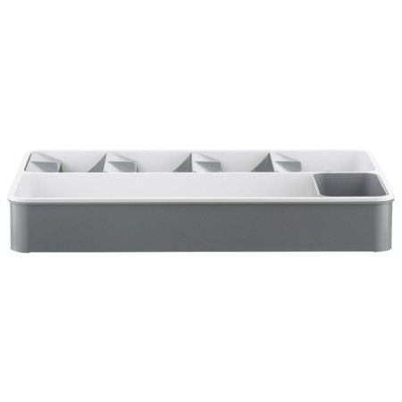 Organizer for the kitchen of the sliding Smart Solutions ABDI, 26.8x39.5x5.1 cm-3