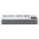 Organizer for the kitchen of the sliding Smart Solutions ABDI, 26.8x39.5x5.1 cm
