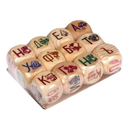 Developing game "Cubes-Bukviki"-3