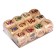 Developing game "Cubes-Bukviki"