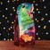 Gift box "Baby Dragon", 16.5 x 8.6 x 27 cm