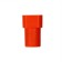 A pipe adapter is 22 × 22 mm, d = 22 mm, for the Putia system, mix
