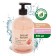 Dream Nature intimate hygiene with lactic acid and vitamin complex 500 ml