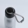 Thermos, 600 ml, traveller "man No. 1", retains heat 10 h 26 x 7 cm