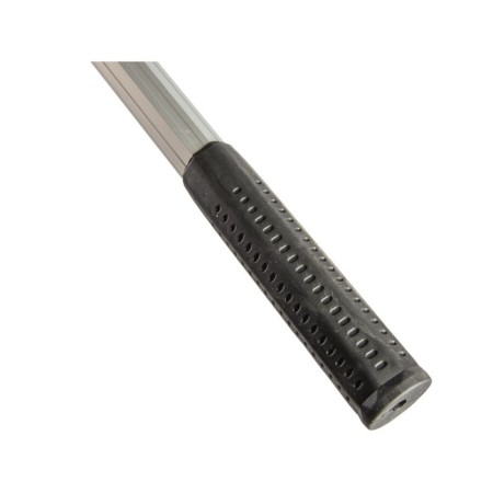 Salmo piercing Salmo from 2 parts 205x35x40cm-6