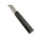 Salmo piercing Salmo from 2 parts 205x35x40cm