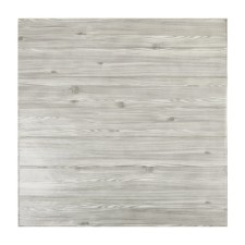 Self -adhesive PVC panel 3D 