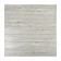 Self -adhesive PVC panel 3D "Gray board" 70*77cm