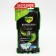 Remedy for eliminating clogs from Expel hair, 2 Sasha 50 g