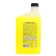 Active foam for non -contact washing Fill Inn, 1 liter