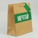 Gift package, packaging, “dream”, ml 23 x 27 x 11.5 cm