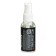 Minenko Spray flavor spray, strawberries, 50 ml