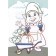 Coloring-two "Visiting the Gnome", 16 p.