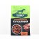 Titbit Cooking Curric with bacon for dogs, 55 g