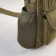 A backpack with one strap "Storm Tactic" olive