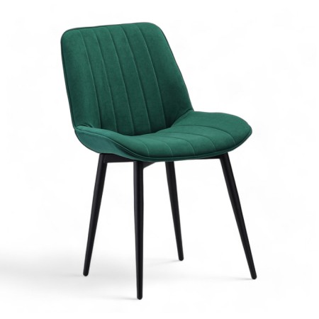 Chancellor chair, green software
