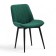 Chancellor chair, green software