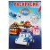 The first coloring "Robocar Poli", 16 pp., A5