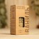 Essential oil "Vanilla" 20ml, craft, good -plain