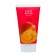 Gift set Fruit Divine Zebra: hand cream, 75 ml + body milk, 150 ml