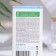 Deodorant natural Synergetic without smell, 50 ml