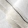 Verossa towel, 450 g, size 50x90 cm, white color