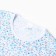 Pajama nursery, color mix, height 134 cm (36)