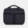 Laptop bag, Sacvoyage, gray color