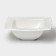 Porcelain salad Magistro Kingdom, 300 ml, 16 × 5.2 cm
