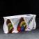 Set of Creamy Glass Ice Ville, 119 ml, 2 pcs