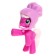 Toy pony "Sonya", mix