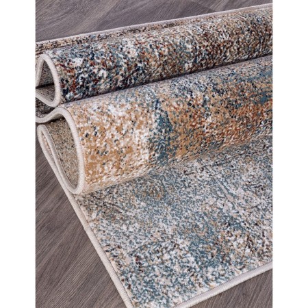 Rectangular carpet Merinos Richmond, size 200x285 cm-1